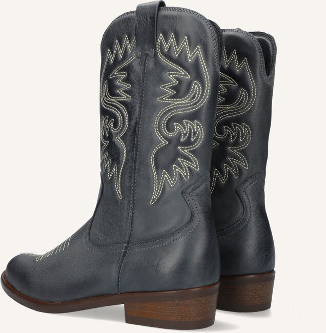 Grijze KOEL4KIDS  10M006 Grijze KOEL4KIDS  10M006 - large