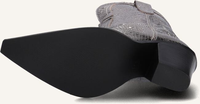 Zilveren TORAL  HELGA Zilveren TORAL  HELGA - large