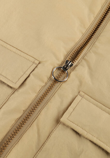 RETOUR Jack DOLORES Sable - large