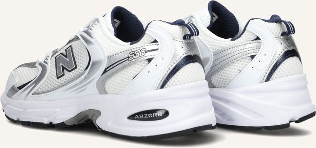 Witte NEW BALANCE Sneakers MR530 M Witte NEW BALANCE Sneakers MR530 M - large