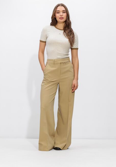 Zand JOSH V T-shirt CODY 1102 - large