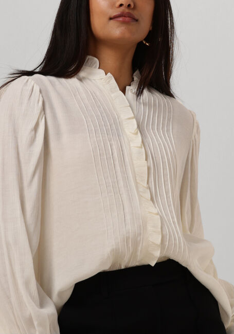 Witte AAIKO  AYLENA VIS 516 - large