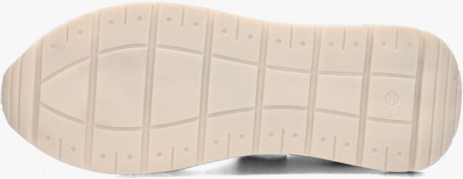 HIP H1051 Baskets basses en beige - large