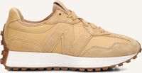 Gele NEW BALANCE Sneakers U327 D - medium