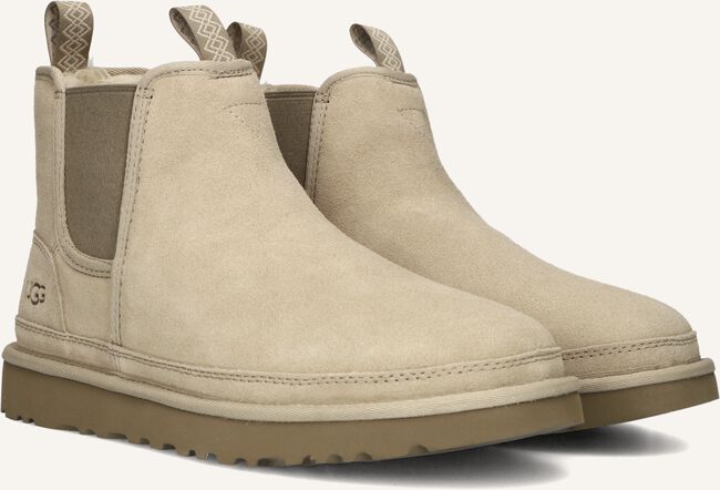 UGG NEUMEL UGG NEUMEL - large