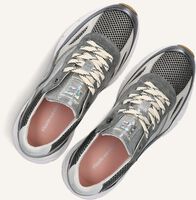 FLORIS VAN BOMMEL Sneakers SFW-10101  FLORIS VAN BOMMEL Sneakers SFW-10101 - medium
