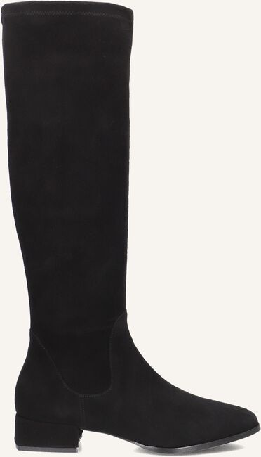 NOTRE-V 25180 NOTRE-V 25180 - large