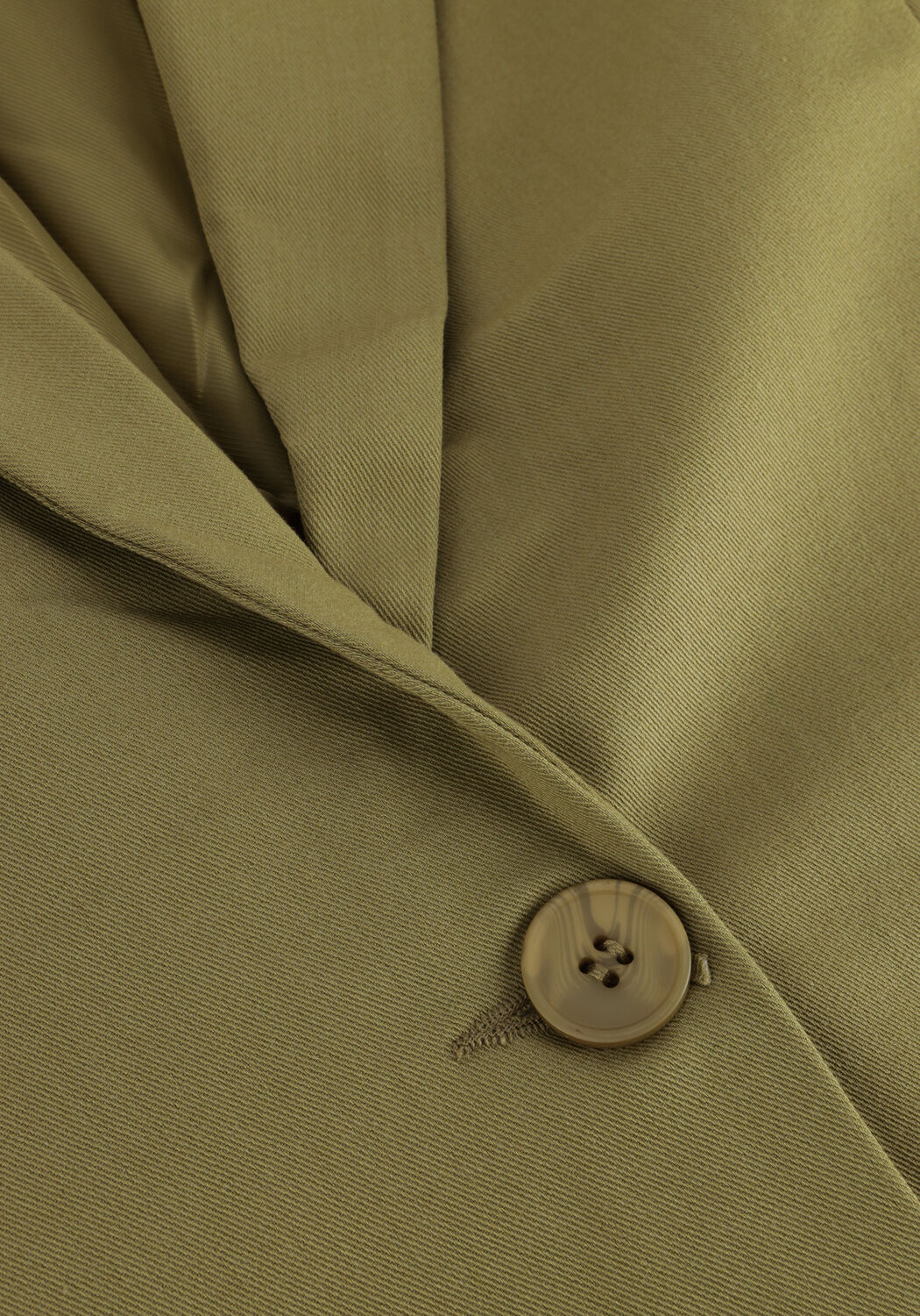 MOVES Blazer DAIZY en vert - large