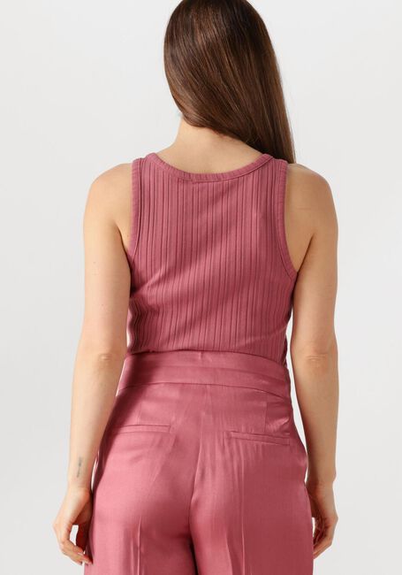 Roze AAIKO Top JULES CO 166 - large