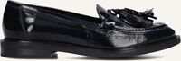 Blauwe CTWLK Loafers BACHY - medium