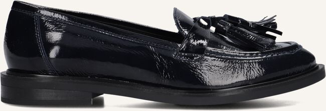 Blauwe CTWLK Loafers BACHY Blauwe CTWLK Loafers BACHY - large