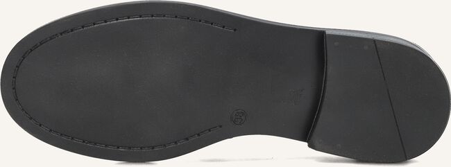 Gouden NOTRE-V Loafers A58003 Gouden NOTRE-V Loafers A58003 - large