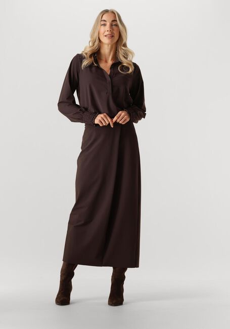 Bruine JAPAN TKY  YOHEI - large