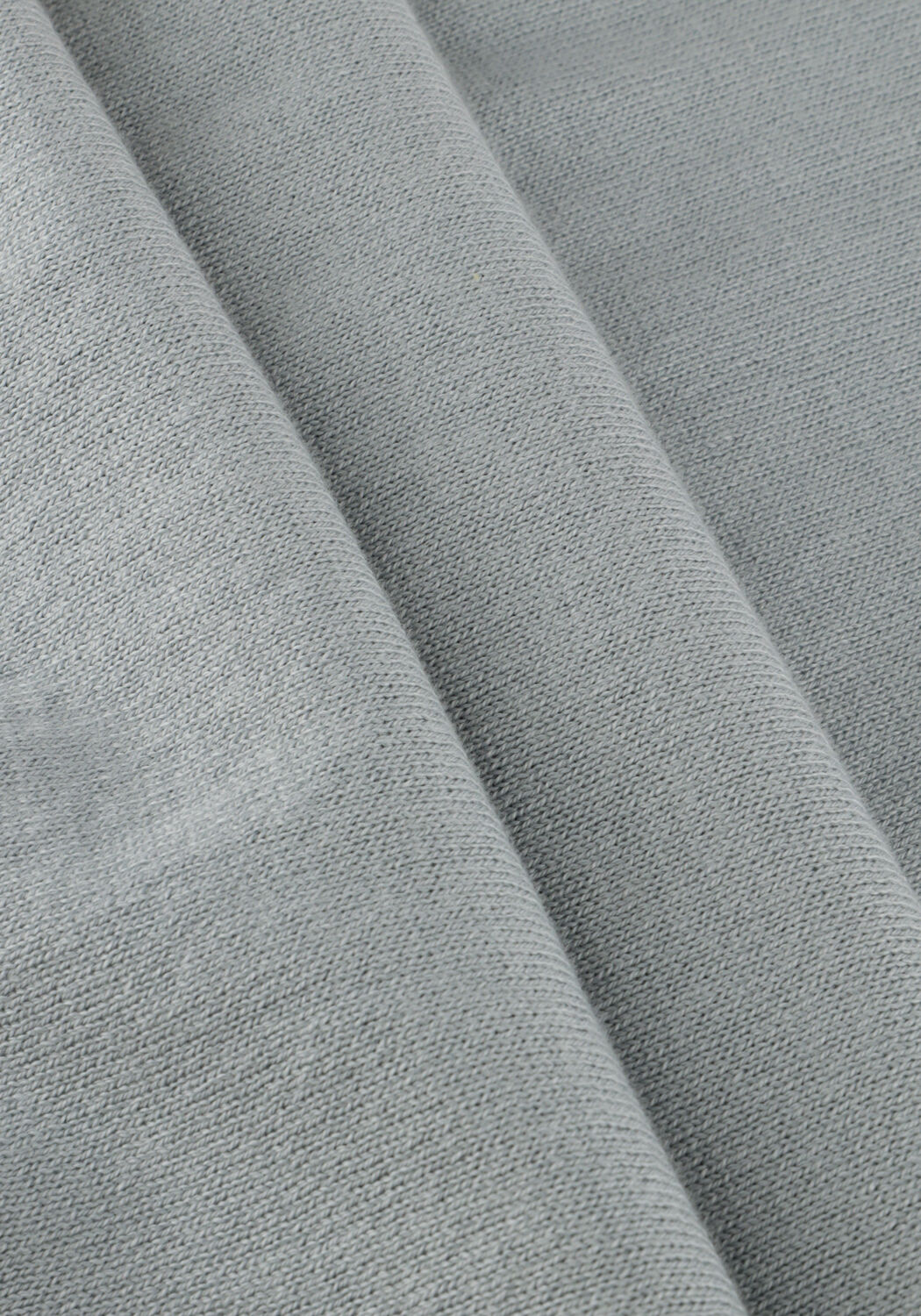 LYLE & SCOTT Polo KNITTED POLO SHIRT BOYS Bleu clair - large