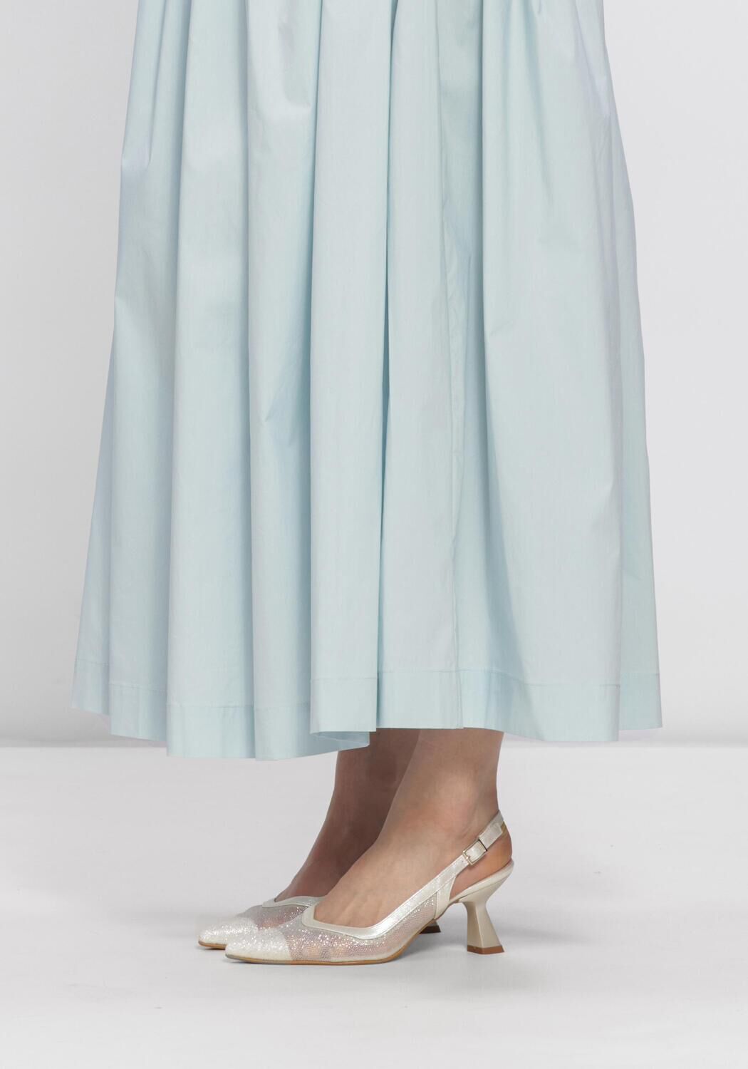 Witte NOTRE-V  2610BP - large