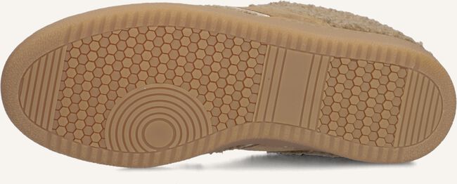 NUBIKK RAY OWEN STUDS NUBIKK RAY OWEN STUDS - large