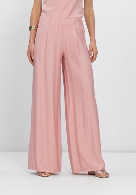 FREEBIRD WV-VIS-NYL-26-2 Pantalons en rose - large