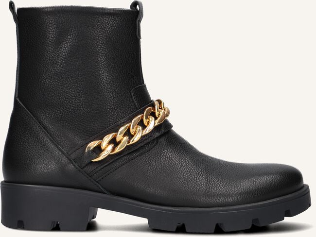 Zwarte OMODA  MILA Zwarte OMODA  MILA - large