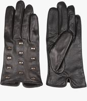 Zwarte TED BAKER Handschoenen AILARA - medium