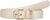 333649 333649 - swatch