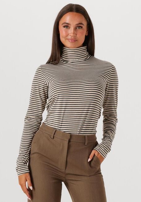 RUBY TUESDAY Haut CAMMI en multicolore - large