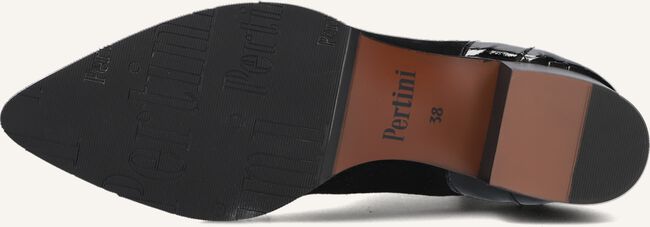 PERTINI 30961 PERTINI 30961 - large