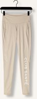 SOEURS DE PROVENCE Legging SYLVIE LEGGING en beige SOEURS DE PROVENCE Legging SYLVIE LEGGING en beige - medium