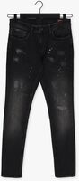 PUREWHITE Skinny jeans THE JONE W0899 Anthracite
