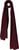 332033 332033 - swatch