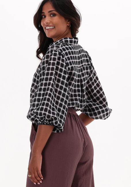 CATWALK JUNKIE BL NAOMIE Blouses en noir - large