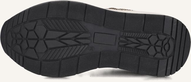 Beige OMODA Sneakers CHARU Beige OMODA Sneakers CHARU - large