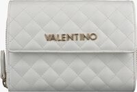 Witte VALENTINO BAGS Portemonnee VPS1R3160 - medium