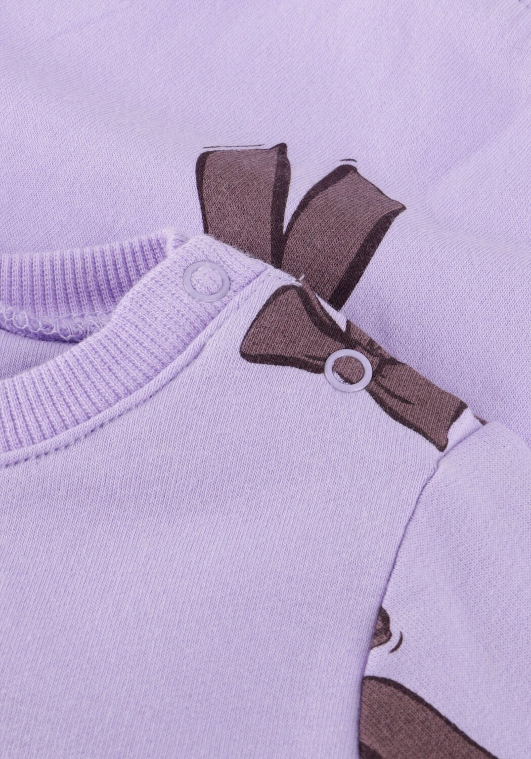 Z8 Chandail FEYZA en violet - large