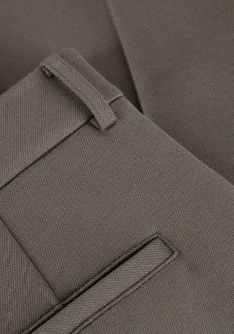 Grijze BEAUMONT Pantalon YUKA PANTS Grijze BEAUMONT Pantalon YUKA PANTS - large