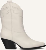 Beige NOTRE-V  AQ301 - medium