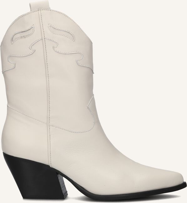 Beige NOTRE-V  AQ301 Beige NOTRE-V  AQ301 - large