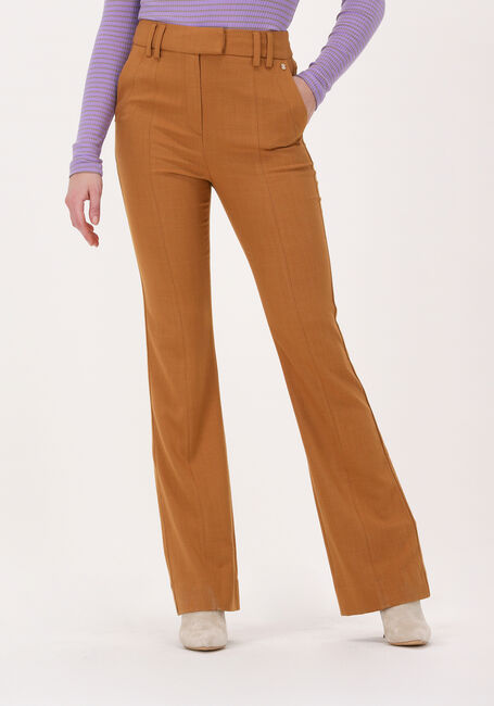 Bruine JOSH V Pantalon AVINE - large