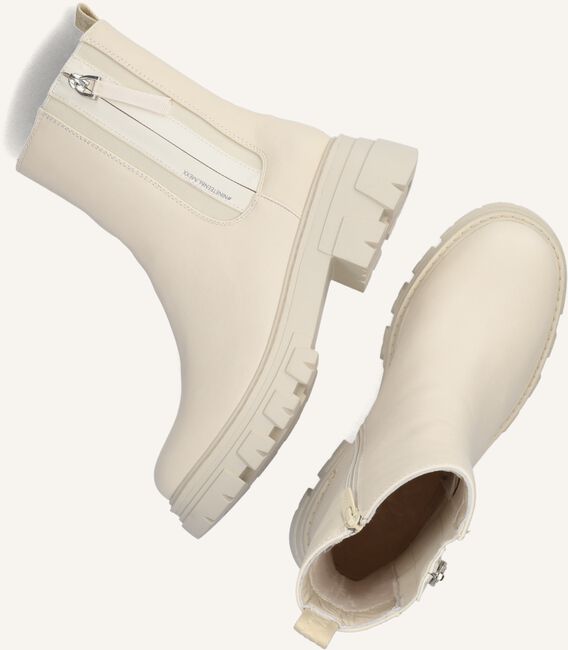 Beige MEXX  KEIRA Beige MEXX  KEIRA - large