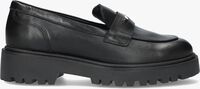 HABOOB SOFI Loafers en noir - medium