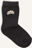 Grijze Z8 Beenmode BAVO W24 Grijze Z8 Beenmode BAVO W24 - medium