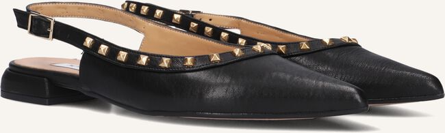 Zwarte NOTRE-V  12270 Zwarte NOTRE-V  12270 - large