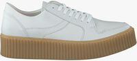 witte PS POELMAN Sneakers 13376  - medium