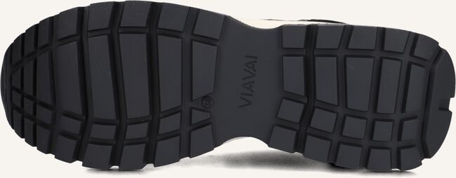 VIA VAI LIZ DAE VIA VAI LIZ DAE - large