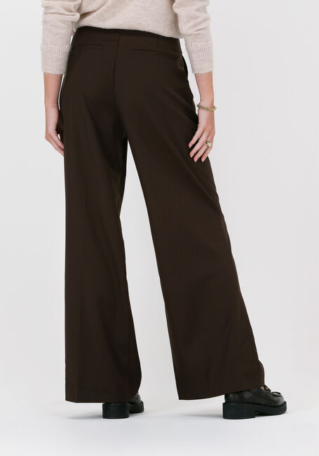 CATWALK JUNKIE Pantalon TR KYRA en marron - large