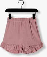 Roze LIL' ATELIER Shorts NMFDOLIE SHORTS - medium