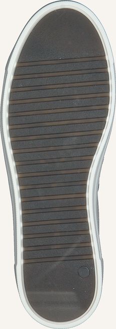 Witte MARIPE Sneakers 30308 Witte MARIPE Sneakers 30308 - large