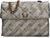 343720 343720 - swatch