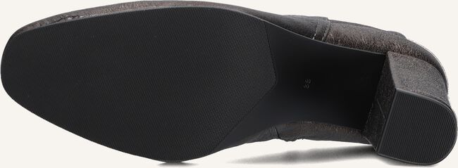 NOTRE-V DIANE-02 NOTRE-V DIANE-02 - large