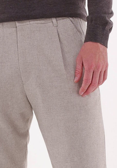 DRYKORN Pantalon CHASY 120069 Sable - large
