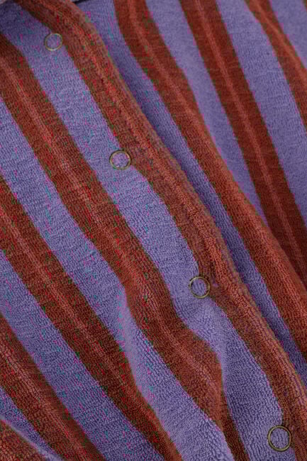 Paarse TUMBLE 'N DRY  LA BARRE DEUX - large